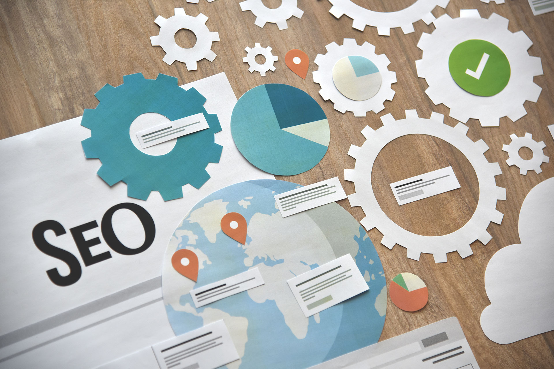 Web-Development-3